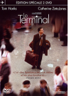 Le Terminal (Édition Spéciale) - DVD