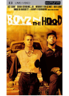 Boyz N the Hood (UMD) - UMD