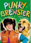 Punky Brewster - Saison 3 - DVD