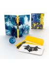 Watchmen : Les Gardiens (Édition Titans of Cult - SteelBook 4K Ultra HD + Blu-ray + goodies) - 4K UHD