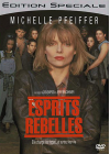 Esprits rebelles - DVD