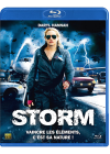 Storm - Blu-ray