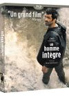 Un homme intègre - Blu-ray