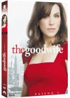 The Good Wife - Saison 5 - DVD