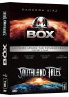 The Box + Southland Tales (Pack) - DVD