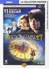 Hugo Cabret - DVD