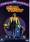 Dick Tracy - DVD