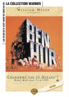 Ben-Hur (WB Environmental) - DVD