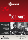 Yoshiwara - DVD