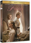 Les Proies - DVD