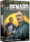 Le Renard - Saison 12 - DVD