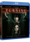 The Turning - Blu-ray