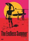 The Endless Summer - DVD