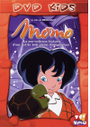 Momo - DVD