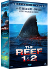 The Reef 1 & 2 - DVD