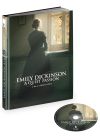 Emily Dickinson, A Quiet Passion (Édition Digibook Collector + Livret) - DVD