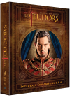 Les Tudors - Intégrale - Blu-ray