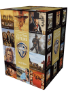 90 ans Warner - Coffret 10 films - Western (Édition Limitée) - DVD