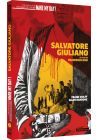 Salvatore Giuliano (Combo Blu-ray + DVD) - Blu-ray