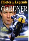 Pilotes de légende : Wayne Gardner - DVD