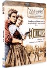 40 tueurs (Édition Spéciale) - Blu-ray