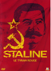 Staline, le tyran rouge - DVD