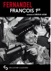 François 1er - DVD