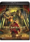 Freaks Out - Blu-ray