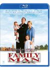 Family Man - Blu-ray