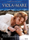 Viola di mare - DVD