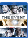 The Event - L'intégrale - Blu-ray