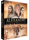Alexandre (Édition Collector Director's Cut) - Blu-ray