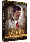 Ellery Queen - À plume et à sang - Volume 1 - DVD