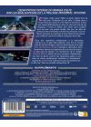 Initial D - Le Film - Blu-ray