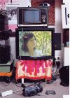 Björk - Minuscule - DVD