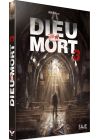 Dieu n'est pas mort 3