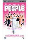 People (Jet Set 2) (UMD) - UMD