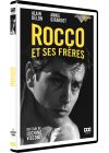 Rocco et ses frères - DVD