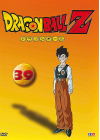 Dragon Ball Z - Vol. 39 - DVD
