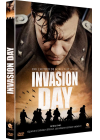 Invasion Day - DVD