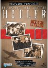Le Complot pour tuer Hitler - DVD