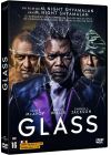 Glass - DVD