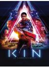 Kin : le commencement (4K Ultra HD + Blu-ray) - 4K UHD