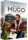 Alex Hugo - L'intégrale de la saison 5 & 6 - DVD