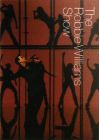 Williams, Robbie - The Robbie Williams Show - DVD