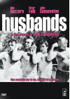 Husbands - DVD