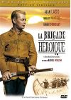 La Brigade héroïque (Édition Spéciale) - DVD