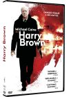 Harry Brown - DVD