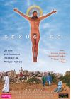 Sexus Dei - DVD