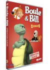 Boule & Bill - Saison 2, Vol. 4 : Opération survie - DVD